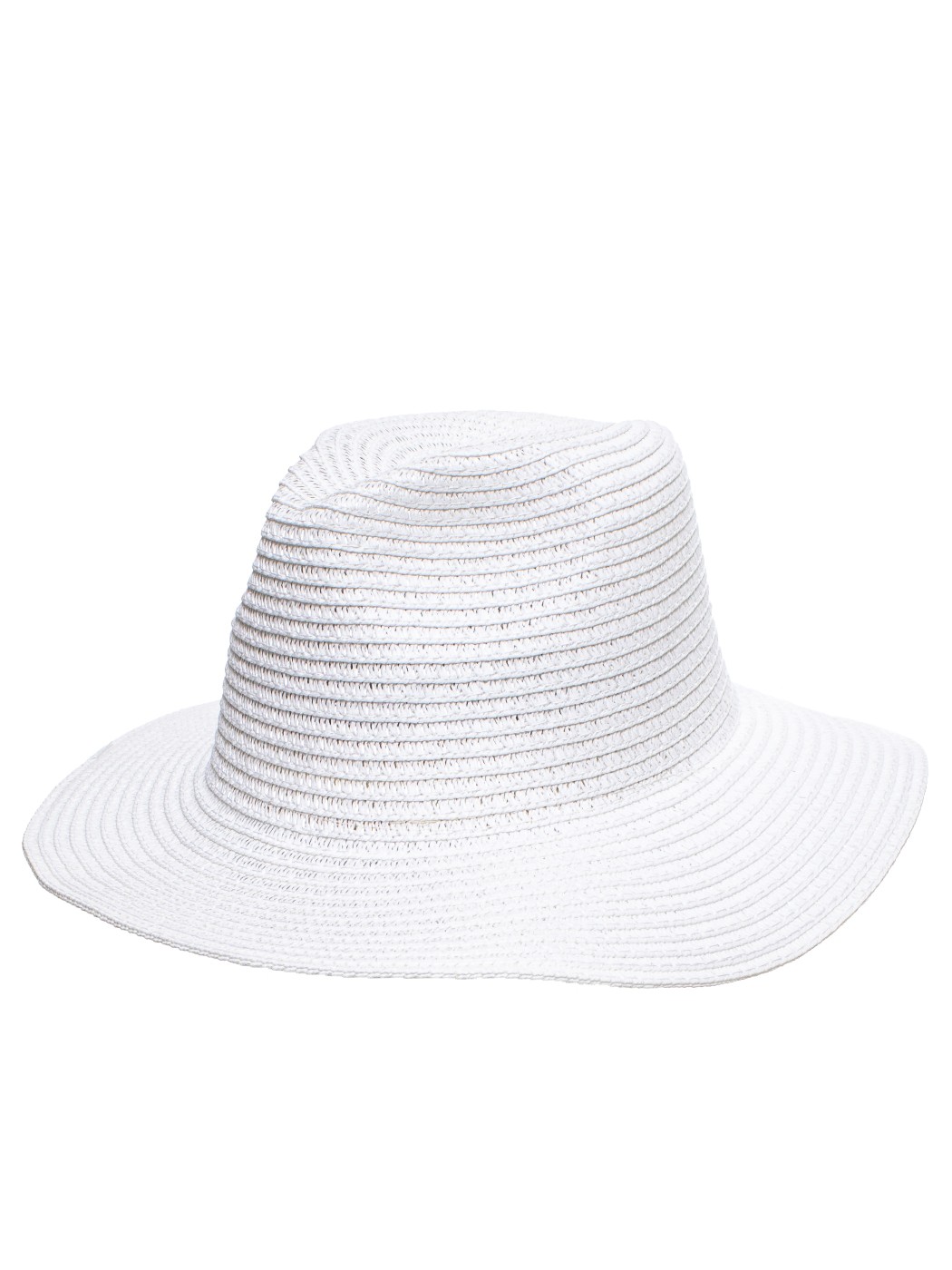 CAPPELLO PAGLIA CLASSIC 100% PAPER MADE IN PRC